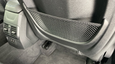 BMW 1 Series 118i [136] M Sport 5dr [Live Cockpit Professional] Petrol Hatchback